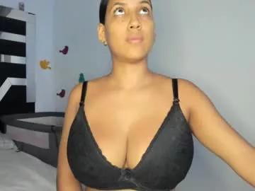 nanna_sweet from Chaturbate