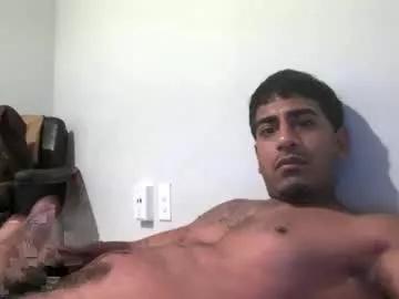 Nanothegreat webcams show profile image 