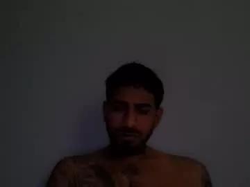 nanothegreat from Chaturbate