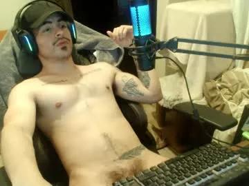 nansmile from Chaturbate