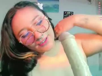 naomi_moon3 from Chaturbate is Freechat