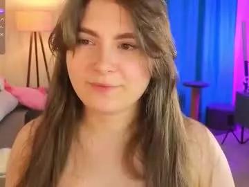 Naomi_parsons webcams show profile image 