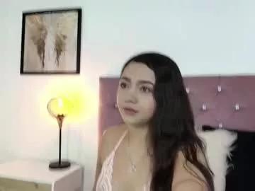 naomi_queen2 from Chaturbate is Freechat