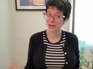 Photos of naomi_reah from Chaturbate is Freechat