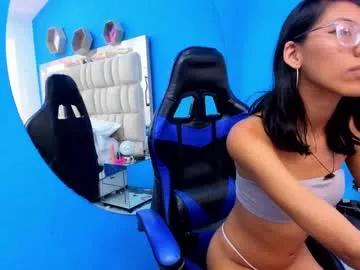 Discover our girls online shows and discover the company of countless livestreamers, with stunning shapes, sex toys and more.