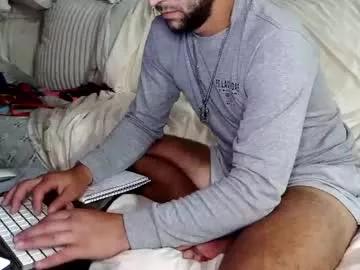 naomi_skiesxo from Chaturbate is Freechat