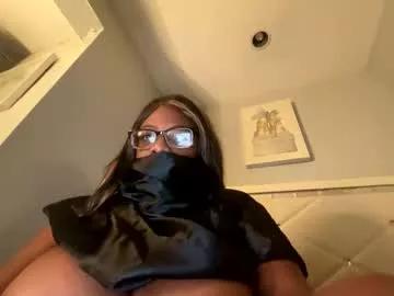 naomichanel2 from Chaturbate is Freechat
