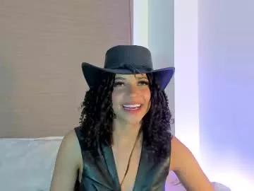 Naomidawsonn webcams show profile image 