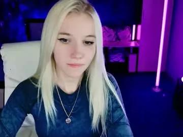 Naomihita webcams show profile image 