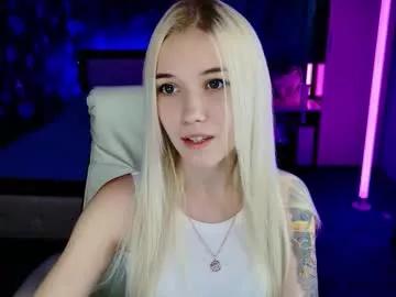 naomihita from Chaturbate is Freechat