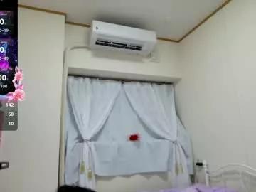 naomihoney77 from Chaturbate is Freechat