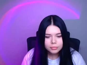 naomivibes from Chaturbate is Freechat
