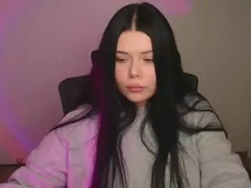 naomivibes from Chaturbate is Freechat
