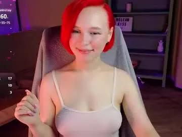 naomiyoru from Chaturbate is Freechat