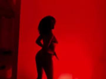 naomyy_cooper from Chaturbate is Freechat