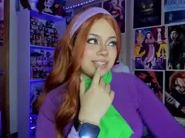 naracosplay_ from Chaturbate