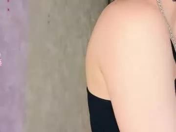 narcissaflame from Chaturbate is Freechat