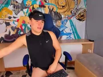 Narekxboy webcams show profile image 