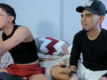 Naridd_tari webcams show profile image 