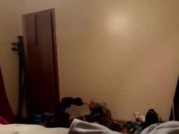 Nasirdafoo webcams show profile image 