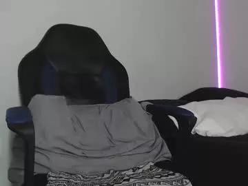 Nassh_18 webcams show profile image 
