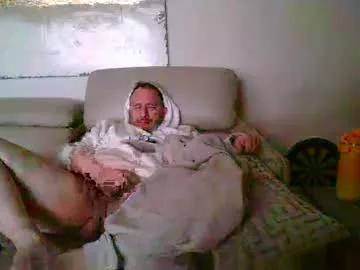nassobout from Chaturbate