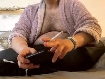nassobout from Chaturbate