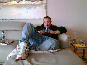 nassobout from Chaturbate