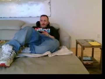 nassobout from Chaturbate
