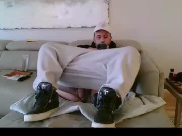 nassobout from Chaturbate