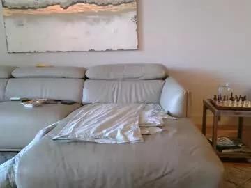 nassobout from Chaturbate