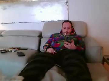 nassobout from Chaturbate