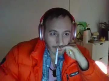 nassobout from Chaturbate
