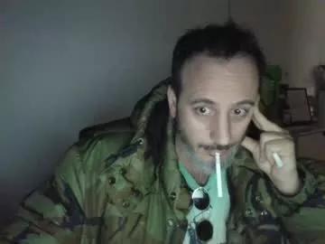 nassobout from Chaturbate