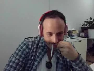 nassobout from Chaturbate