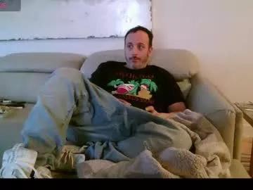 nassobout from Chaturbate