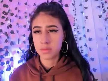 nastasha_nasty1 from Chaturbate is Freechat