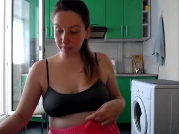 Nastasiiaaforyou webcams show profile image 