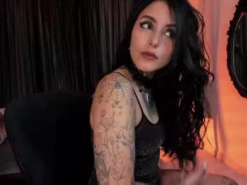 Checkout the thrill of girls with our strippers, featuring bare naked wildness while stripping down and playing with their adored sex toy vibrators.