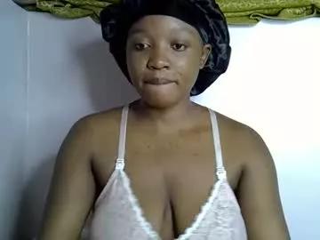 Checkout the thrill of girls with our strippers, featuring bare naked wildness while stripping down and playing with their adored sex toy vibrators.