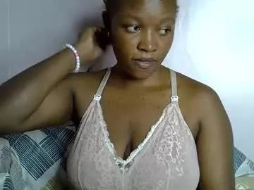 Photos of nasty_previne from Chaturbate is Freechat