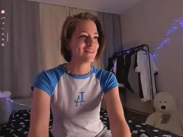 Photos of nastya794900 from Chaturbate is Freechat