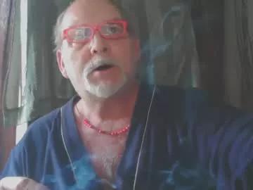 Nastydaddyfatcock11 webcams show profile image 