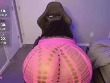 nastygal1999 from Chaturbate is Freechat