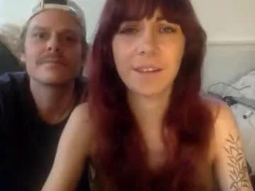 Photos of nastyloveparis from Chaturbate is Freechat