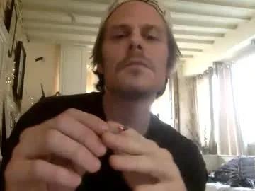 nastyloveparis from Chaturbate is Freechat