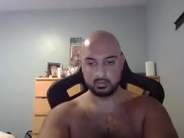 nastyminded221 from Chaturbate is Freechat