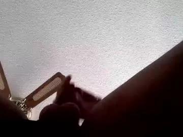 nastysubs69 from Chaturbate is Freechat