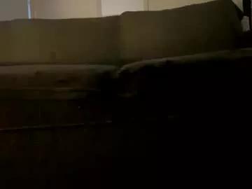 nastyybboy from Chaturbate is Freechat