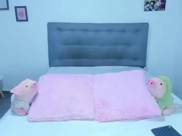 nata_gil19 from Chaturbate